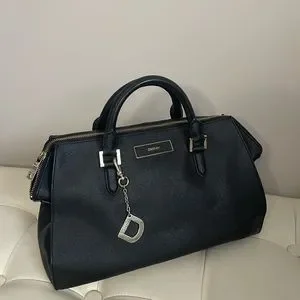 Bags Dkny Bag Poshmark